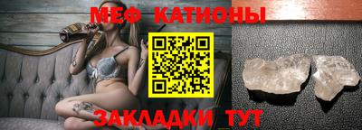 дмт Конаково