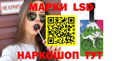 прущие грибы Комсомольск-на-Амуре