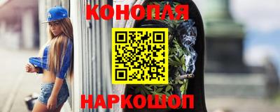 дмт Конаково