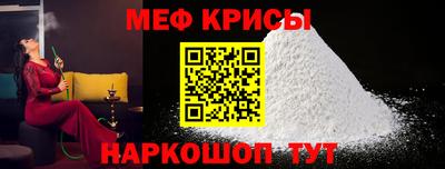 дмт Конаково